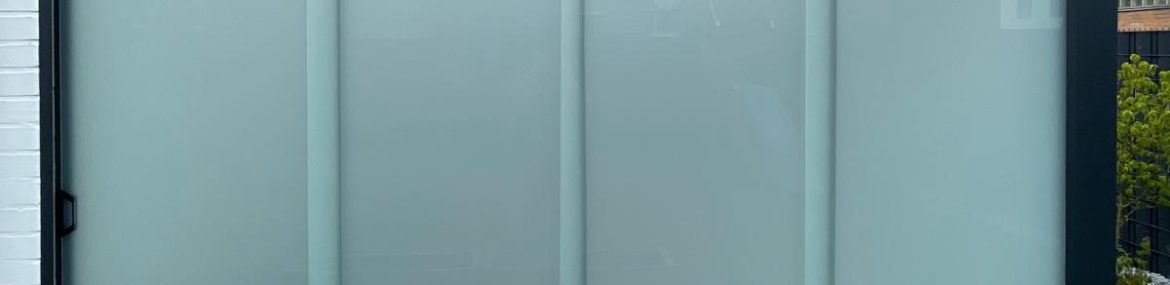 Image11